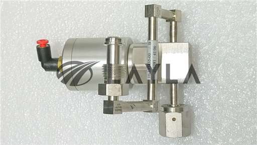 10-137435-00//Swagelok 6LVV-DPBW4-P-C/Swagelok/_01