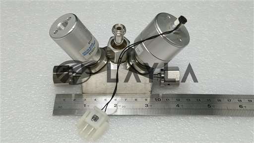 930Y2NC/NCSLS07148//Parker 54012096, 930Y2NC/NCSLS07148/Parker/_01