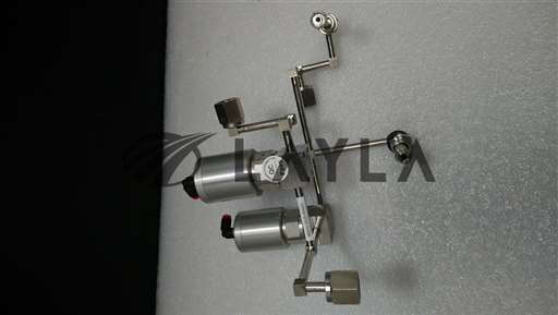 6LVV-DPBW4-P-C//Swagelok 6LVV-DPBW4-P-C,MANV-0029-MA001/Swagelok/_01