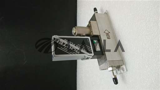 NVL-003FV//Porter NVL-003FV TEOS 5.0ml, P010309B/Porter/_01