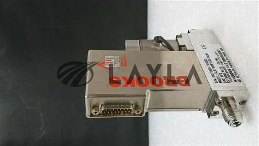 SLA7950//Brooks SLA7950 NF3 1SLPM/Brooks/_01