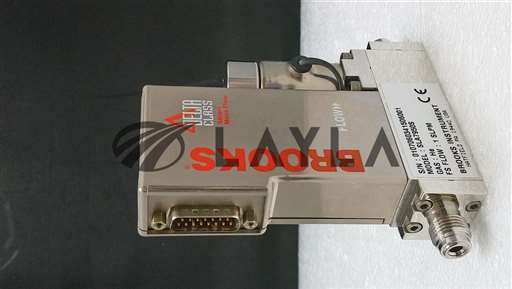SLA7950S//Brooks SLA7950S HE 1SLPM/Brooks/_01