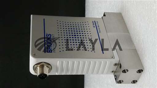 GF125CXXC//Brooks GF125CXXC N2 280SCCM/Brooks/_01