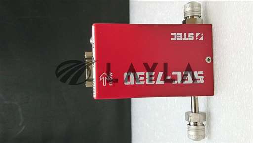 SEC-7330MC//STEC SEC-7330MC H2 2SLM/STEC/_01