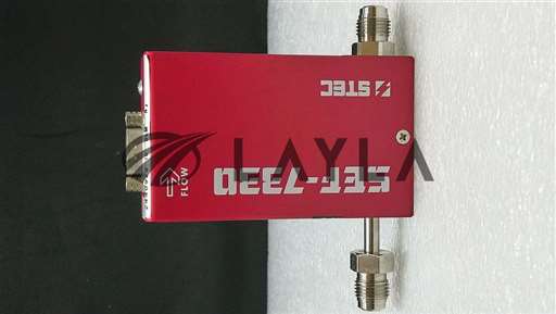 SEC-7330MC//STEC SEC-7330MC N2 10SLM/STEC/_01