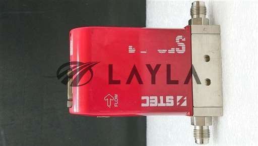 SEC-4400M//STEC SEC-4400M AR 5SCM/STEC/_01