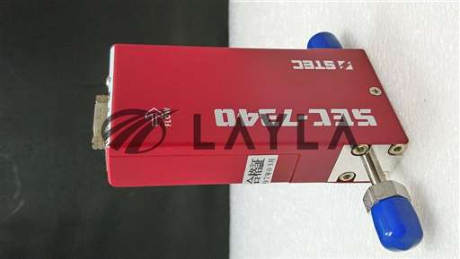 SEC-7340MC//STEC SEC-7340MC N2 10SLM/STEC/_01