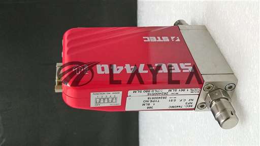 SEC-7440M//STEC SEC-7440M NF3 1SLM/STEC/_01