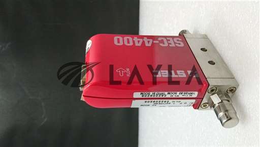 SEC-7440M//STEC SEC-7440M AR 50SCCM/STEC/_01