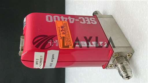 SEC-7440MC//STEC SEC-7440MC N2 100SCCM/STEC/_01