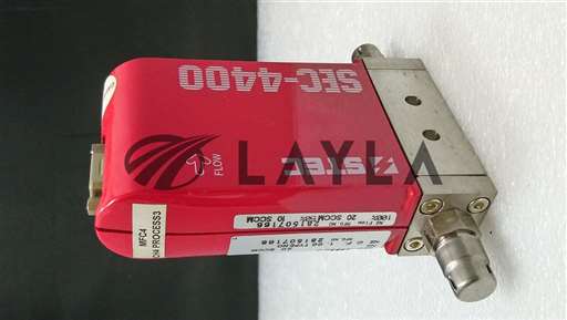 SEC-7440M//STEC SEC-7440M N2 20SCCM/STEC/_01