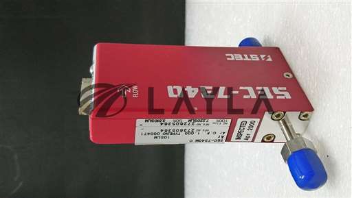 SEC-7430M//STEC SEC-7340M AR 10SLM/STEC/_01