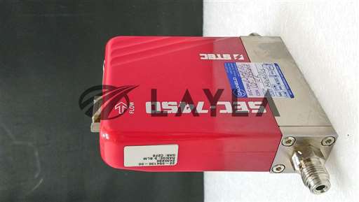 SEC-7450MC-366//STEC SEC-7450MC-366 C2F6 5SLM/STEC/_01