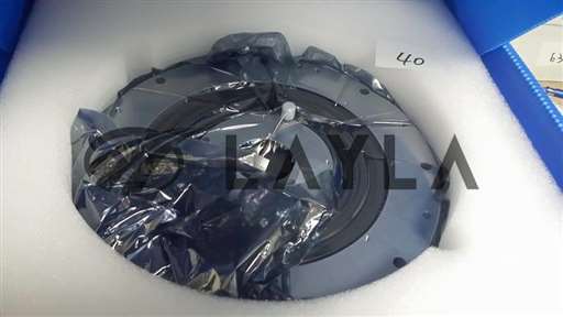718-094523-281/-/TCP9600 ESC//_01