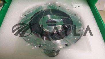 718-094523-261/-/ASSY  ELCTD  ESC//_01