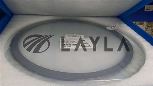 0200-03576/-/TOP COLLAR 300-55.4MM PRODUCER ETCH//_01