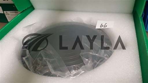 718-094523-261/-/ASSY, ELCTD, ESC 6" MJR FLT LT//_01