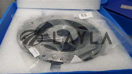 718-094523-261/-/ASSY, ELCTD, ESC 6" MJR FLT LT//_01