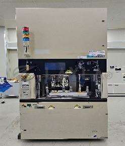 -/ALPHA-8SE-Z/Diffusion Furnace (SOD)/-/TEL_01