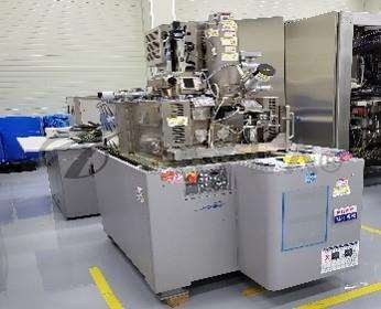 -/N-6000/Nano Prober/-/HITACHI_01