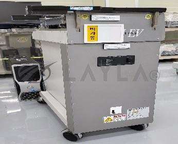 -/MAGNUM II EV ICP/Memory Tester/-/NEXTEST_01