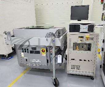 -/MAGNUM II ICP 1280/Memory Tester/-/NEXTEST_01
