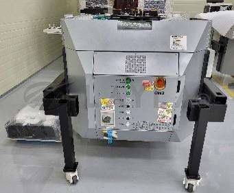 -/MAGNUM ICP 1280/Memory Tester/-/NEXTEST_01