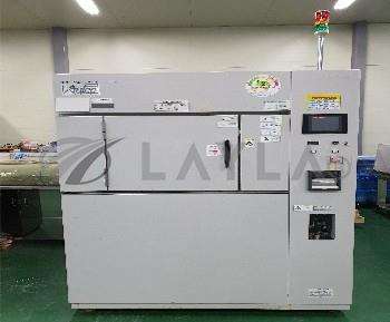 -/ATC-70B-RS/Thermal Shock Tester/-/AUTEC_01