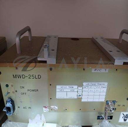MWD-25LD/-/UNITY 855DD RF MATCHER/ENI/-_01