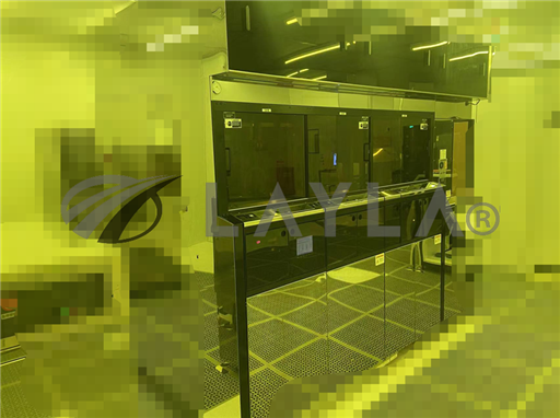-/1 Coater 2 Developer/MARK8//TEL_01