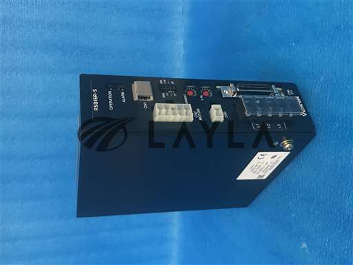 ASD16A-S/-/MOTOR DRIVER ASD16A-S/ORIENTAL MOTOR/-_01