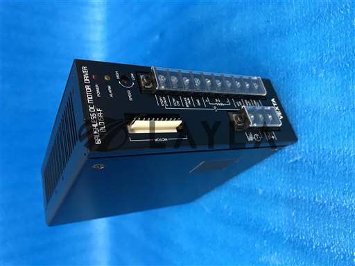 BLD15A-F/-/BRUSHLESS DC MOTOR DRIVER BLD15A-F/ORIENTAL MOTOR/-_01