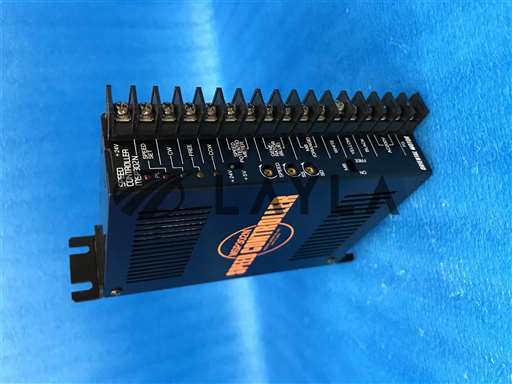 MSP302N/-/SPEED CONTROLLER MSP302N/ORIENTAL MOTOR/-_01