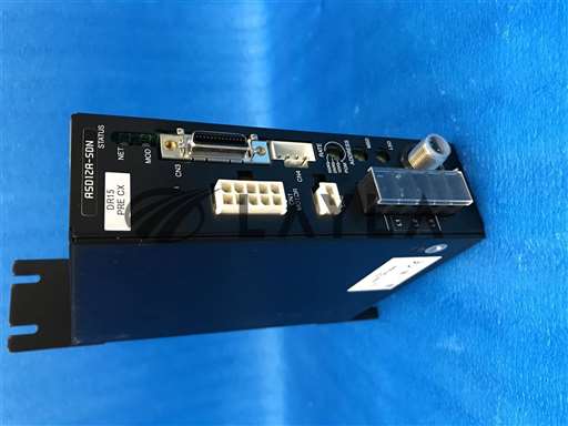 ASD12A-SDN/-/DRIVER ASD12A-SDN/ORIENTAL MOTOR/-_01