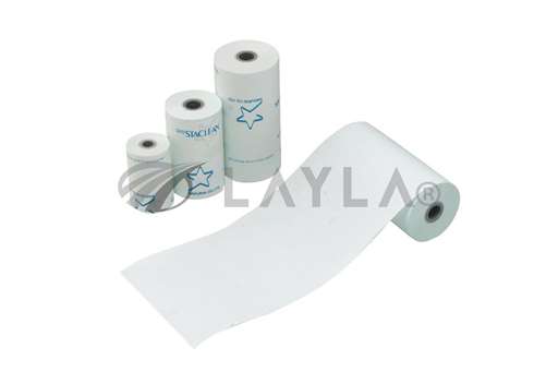 /SC75B332SN/Staclean Roll SC75RB 594x150M 3inch 2 rolls/SAKURAI CO.,LTD./_01