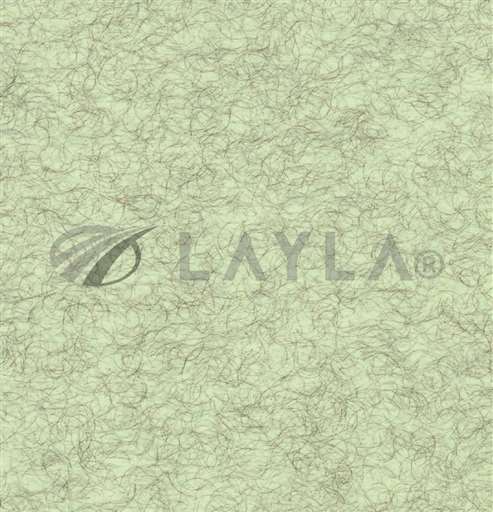 /SCAS72A4/AS Staclean 72 A4 250 sheets x 5 cases/SAKURAI CO.,LTD./_01