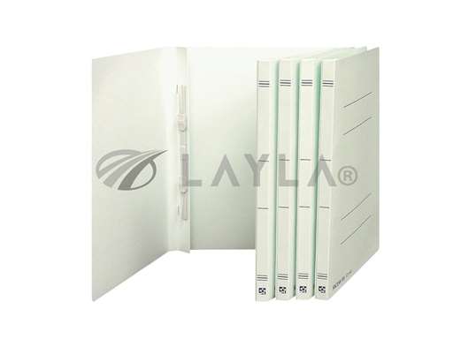 /SCFA4/New Staclean File SCF-A4 20 files/SAKURAI CO.,LTD./_01