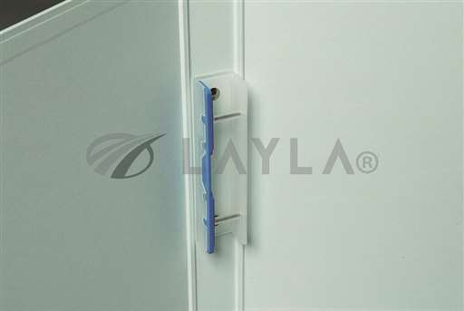 /SCBA47/New Staclean Binder SCB-A47 6 Binders/SAKURAI CO.,LTD./_01