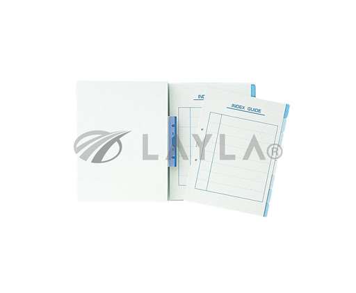 /SCIDA4/New Staclean Index Card 10 cards x 20 cases/SAKURAI CO.,LTD./_01