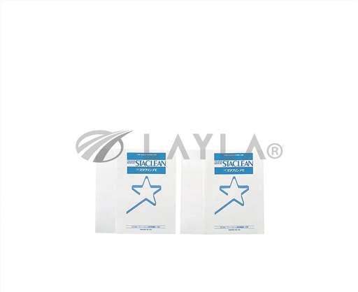 /SCA60R/New Staclean RC Memo SCA60R 50 sheets x 20 cases/SAKURAI CO.,LTD./_01