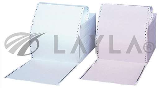 /SC15RVMJ/New Staclean RC FormRV Form SC15RV Plain Violet 15x11inch 2000 sheets/SAKURAI CO.,LTD./_01