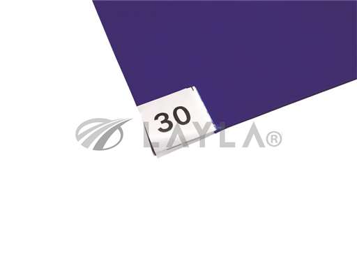/CLMK69B/Sta Foot Clean Mat K Blue 600x900 30 sheets x 8 cases/SAKURAI CO.,LTD./_01