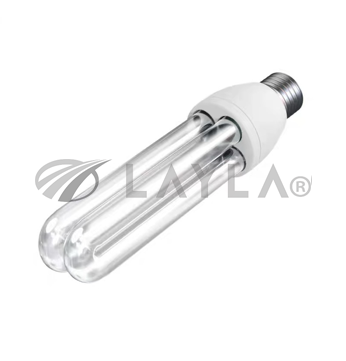 -/KWDD-BB-03-02/2U UV Lamp 190mm/-/-_01