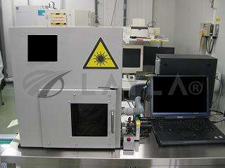/ML-Z9500/9510/KEYENCE ML-Z9500/9510//_01