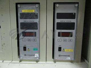 /MD1A-132/SCHUMACHER MD1A-132//_01