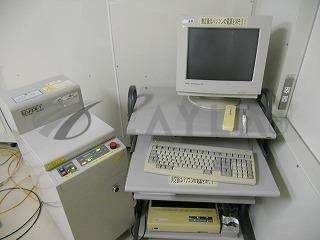 /LTA-500/KOBELCO LTA-500//_01