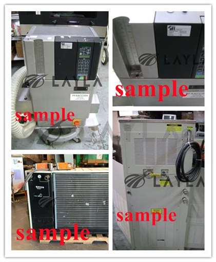 /HD-01A/CHILLER//HYUNDAI ENG_01