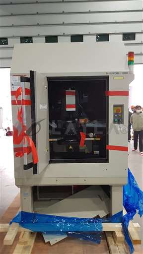 /Themos-1000/Thermal Emission Microscope System/Hamamatsu/Hamamatsu_01