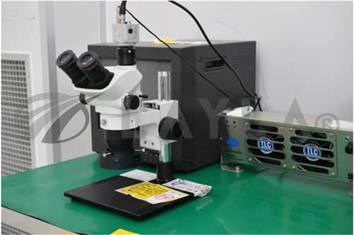 -/SZ61TR/Low-resolution Optical Microscope/-/OLYMPUS_01