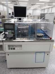 -/DAD695/Disco DAD695 Dicing Saw/-/Disco_01